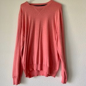 NEW Club Room Sweater